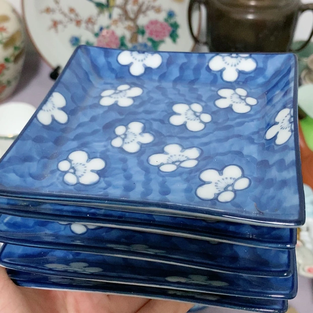【闪购商品】一**。欢迎大家关注