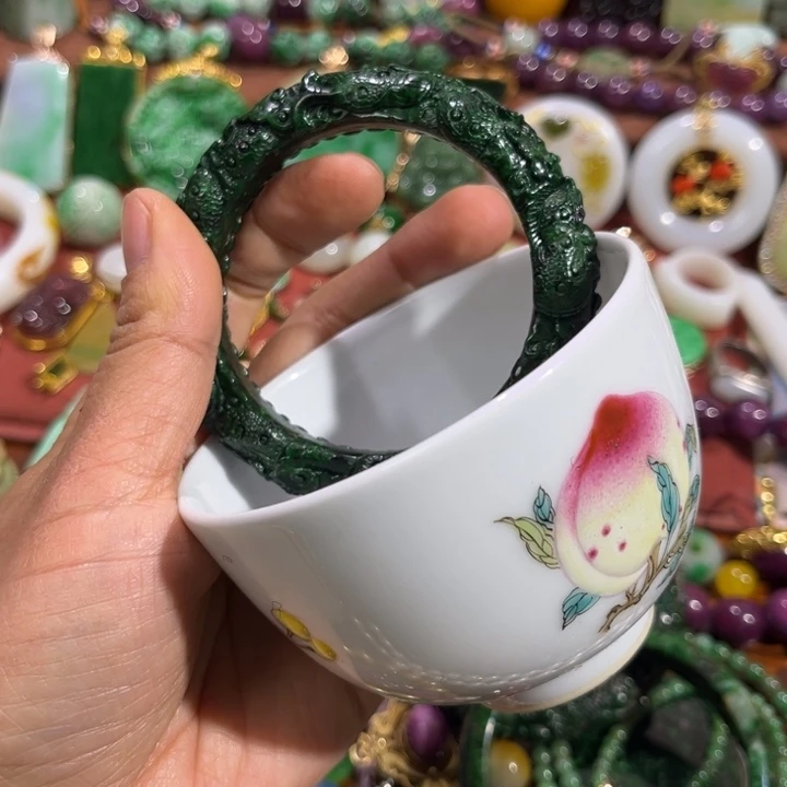 宸*缘精美好好好好好漂亮