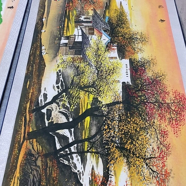 好的我真的好喜欢这个