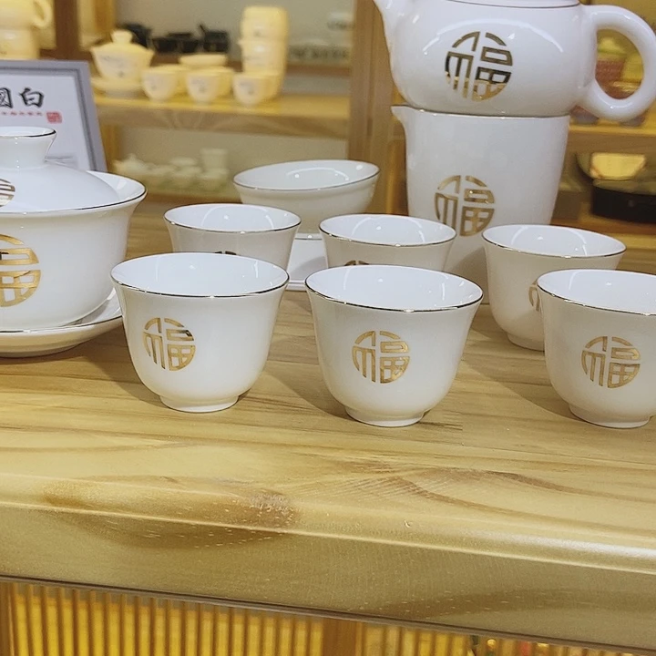 11111111111111111111