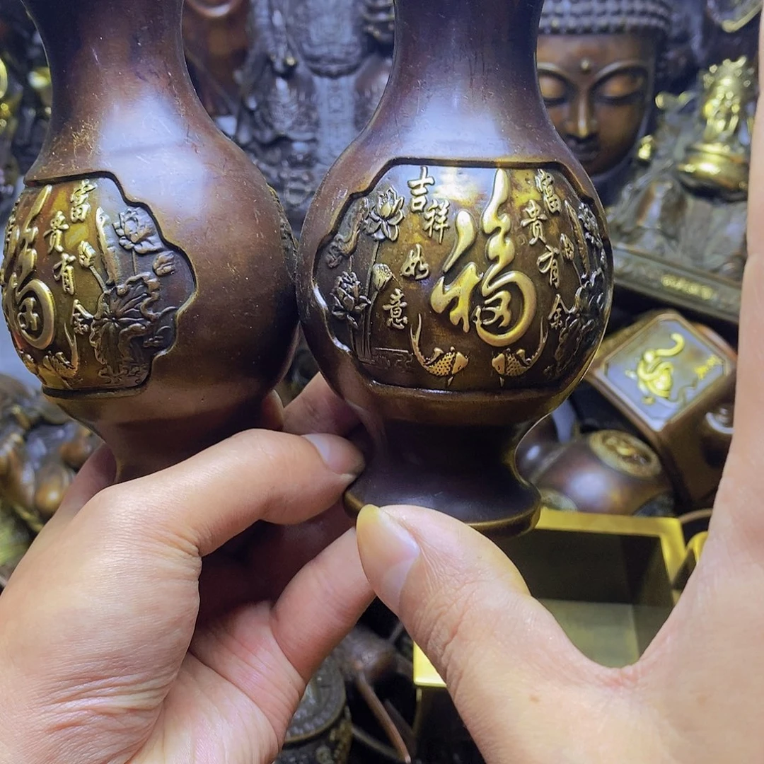 铜铜铜铜铜铜铜铜