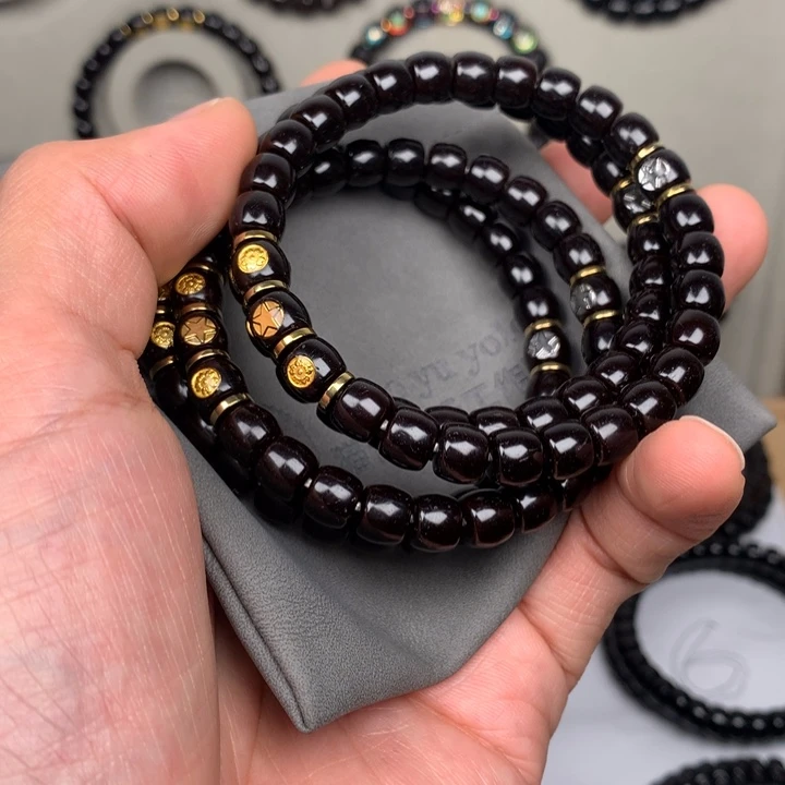 椰蒂手串椰蒂手串