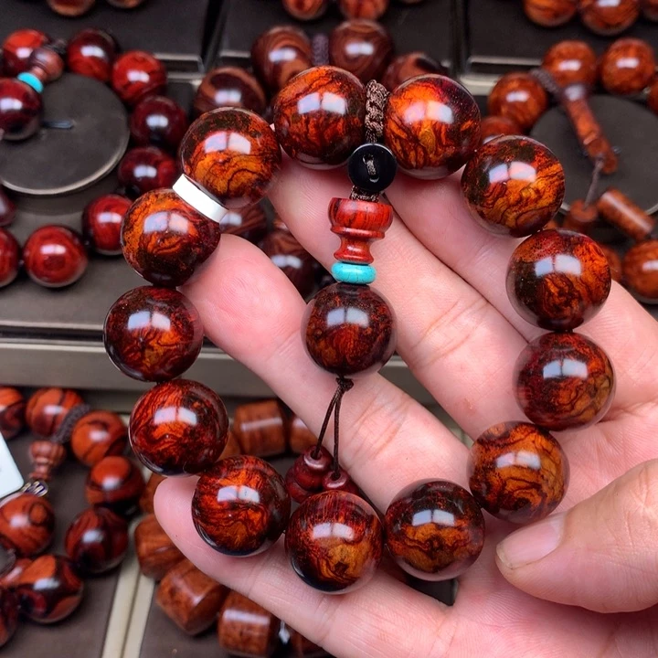 黄花梨/降香黄檀黄花梨1.8F12