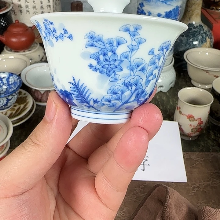 福利福利福利福利