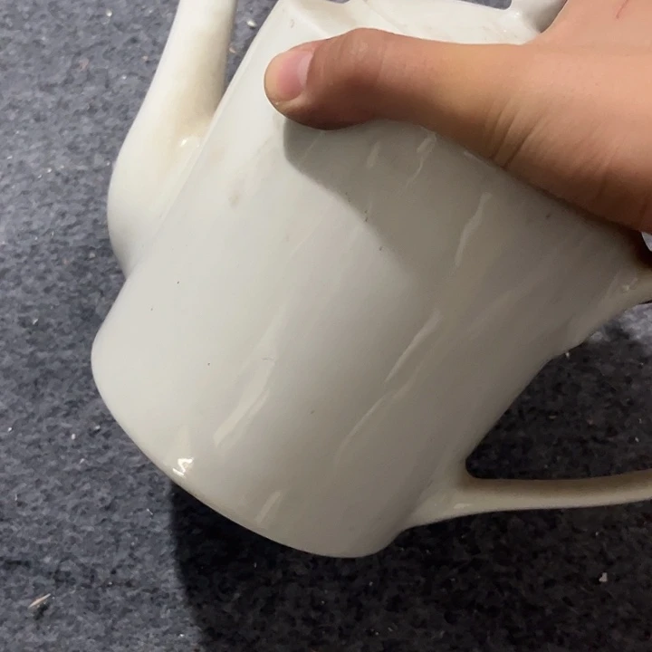 其他哈哈哈哈哈哈哈哈哈