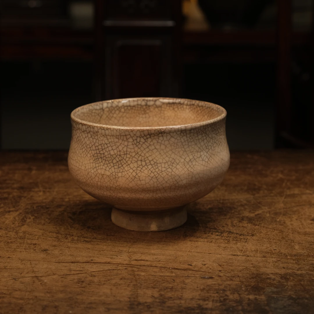 【 隐山集】甄选茶器I67