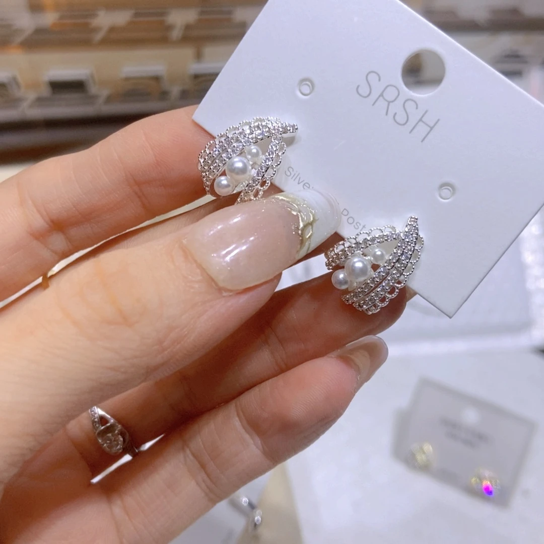 铁合金琉璃合金新品