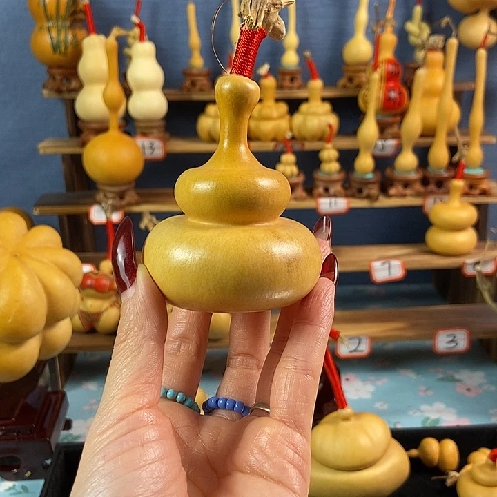 丽***4开播的时候我也是醉