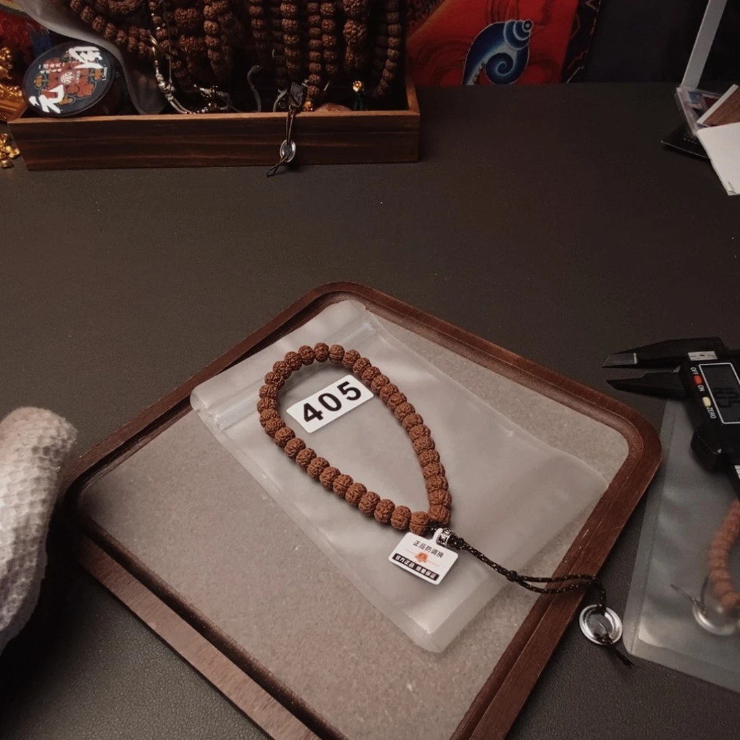 吊坠金刚菩提围**人哦哦哦哦哦哦哦哦哦哦哦