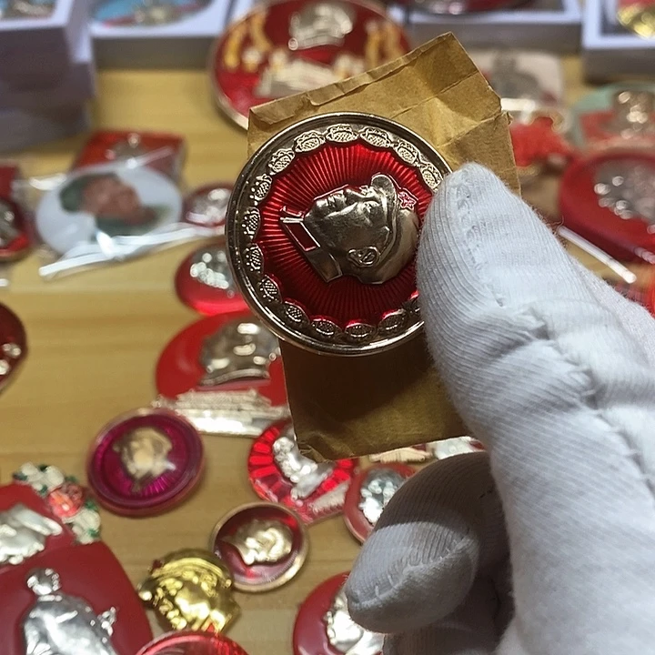 铝魔****健健康康快快乐乐