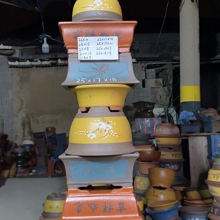 红陶紫砂紫砂紫砂