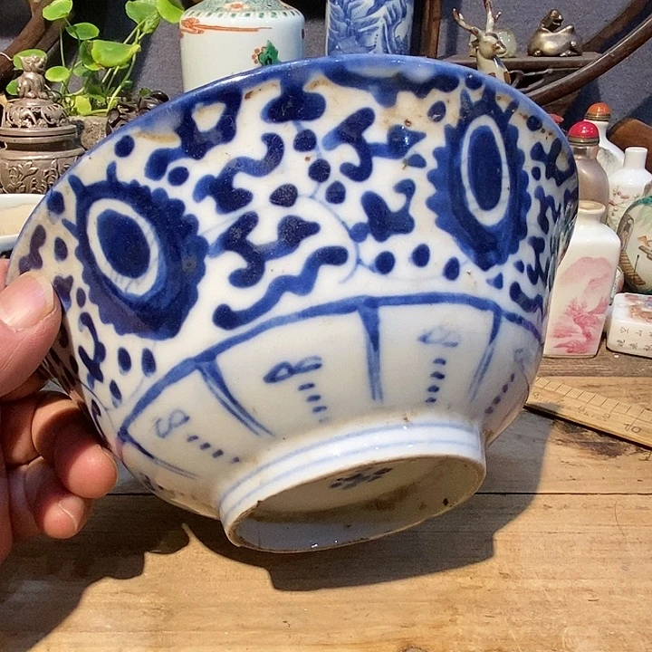 【闪购商品】摆件陶瓷陶瓷陶瓷