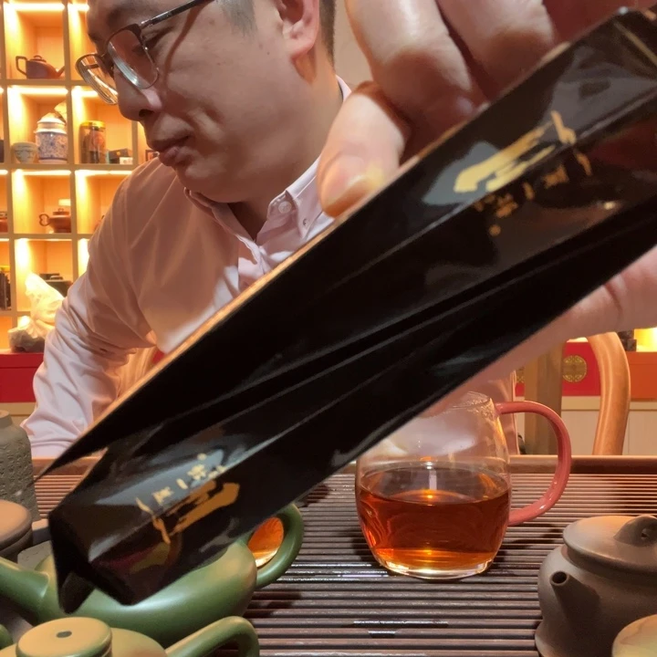 紫砂茶宠木***…好的好的好的好啊好的