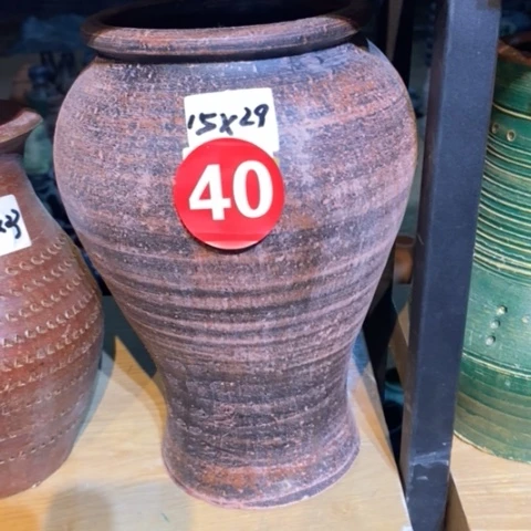 【闪购商品】正品新款