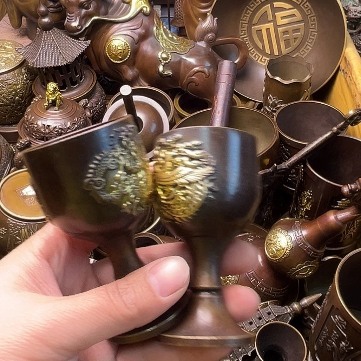 铜133456799987665678999