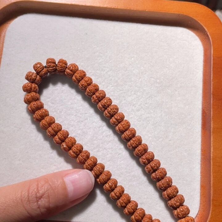 手串金刚菩提勇****9高定旗舰版十初一单圈