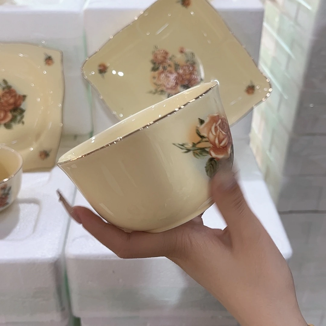 高端陶瓷6666666666666666–6666