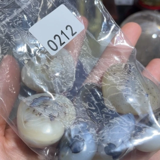 【闪购商品】水晶大型摆件（非配饰）未镶嵌