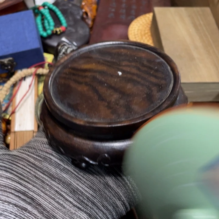 紫砂陶瓷艺术陶瓷艺术陶瓷艺术