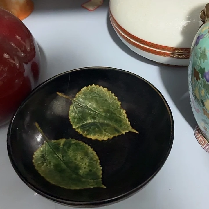 瓷器瓷器瓷器瓷器