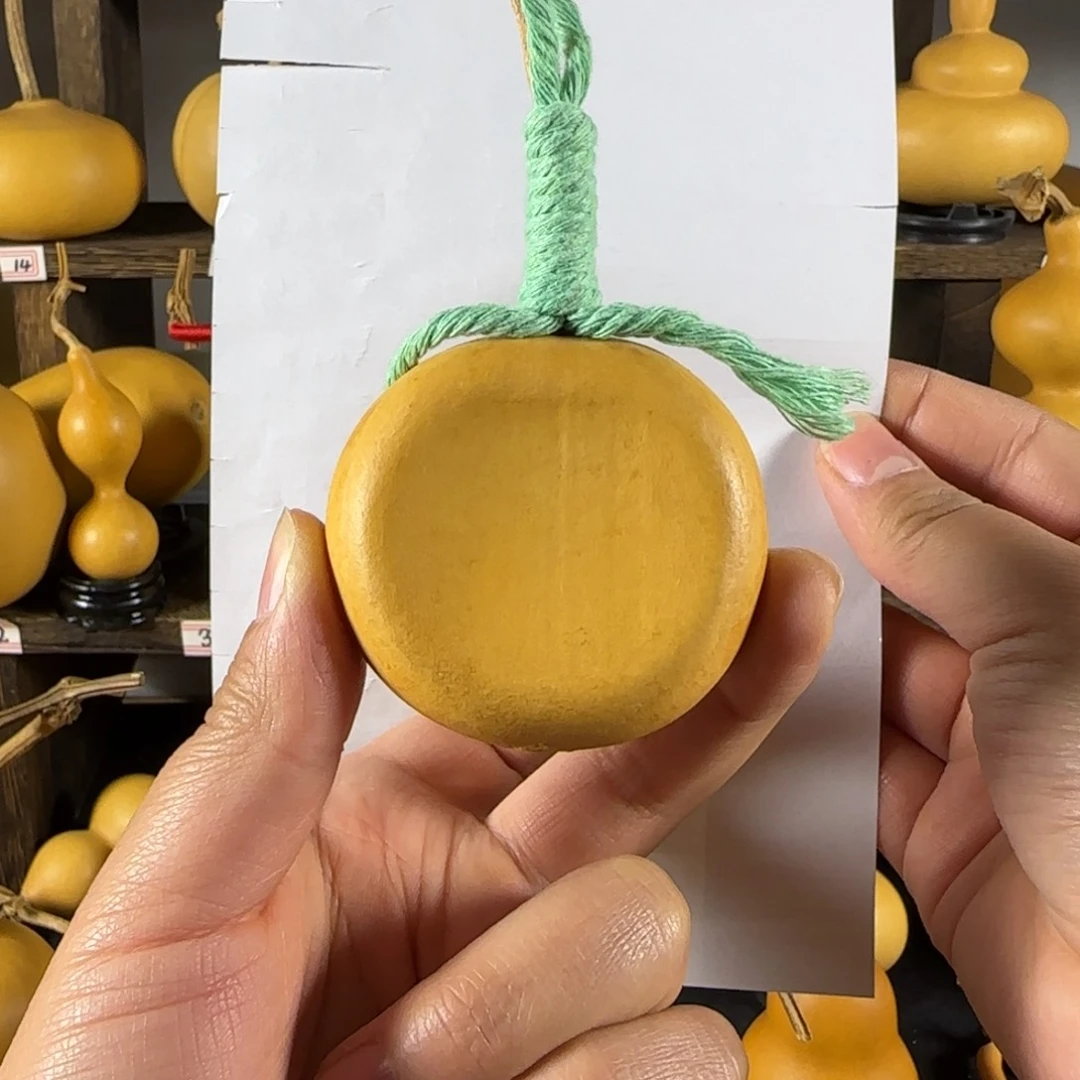 C****.葫芦葫芦葫芦葫芦葫芦