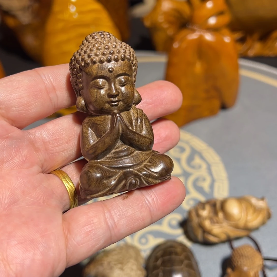 金丝楠杨****都金丝楠木金丝楠木