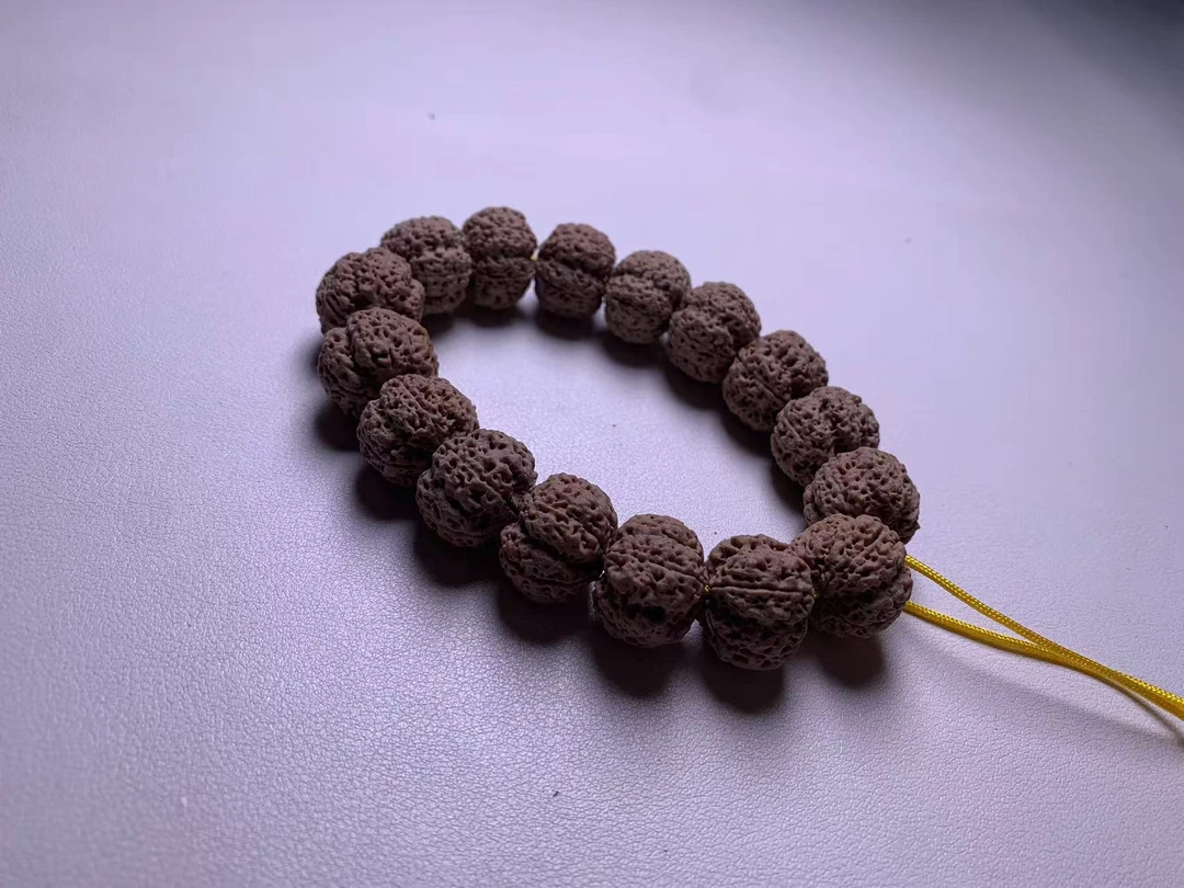 方尊梅花豆腐块超毕业（古龙产区）