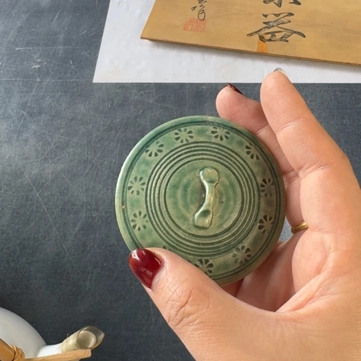 奇***8瓷片纯纯粹粹纯纯粹粹吃吃吃