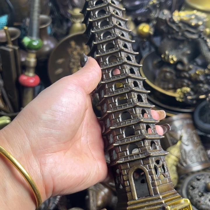 铜器66666666666666666