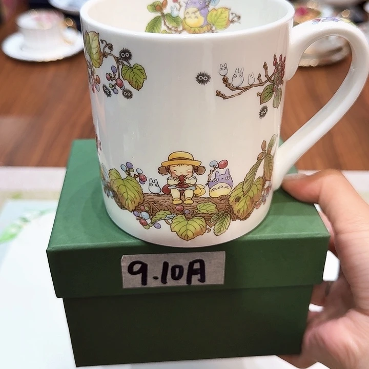 茶杯茶杯茶杯茶盏茶杯