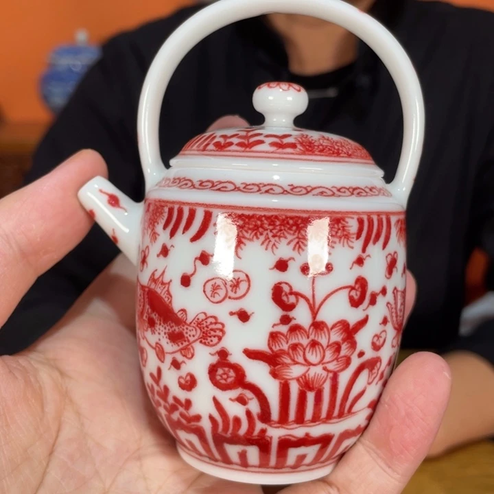 福利来啦，福利来啦