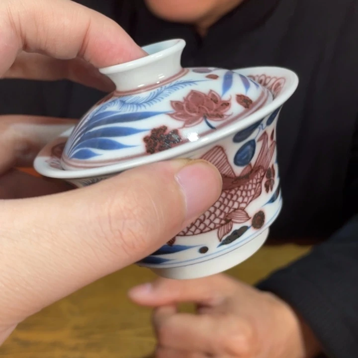 盘福利来啦，福利来啦