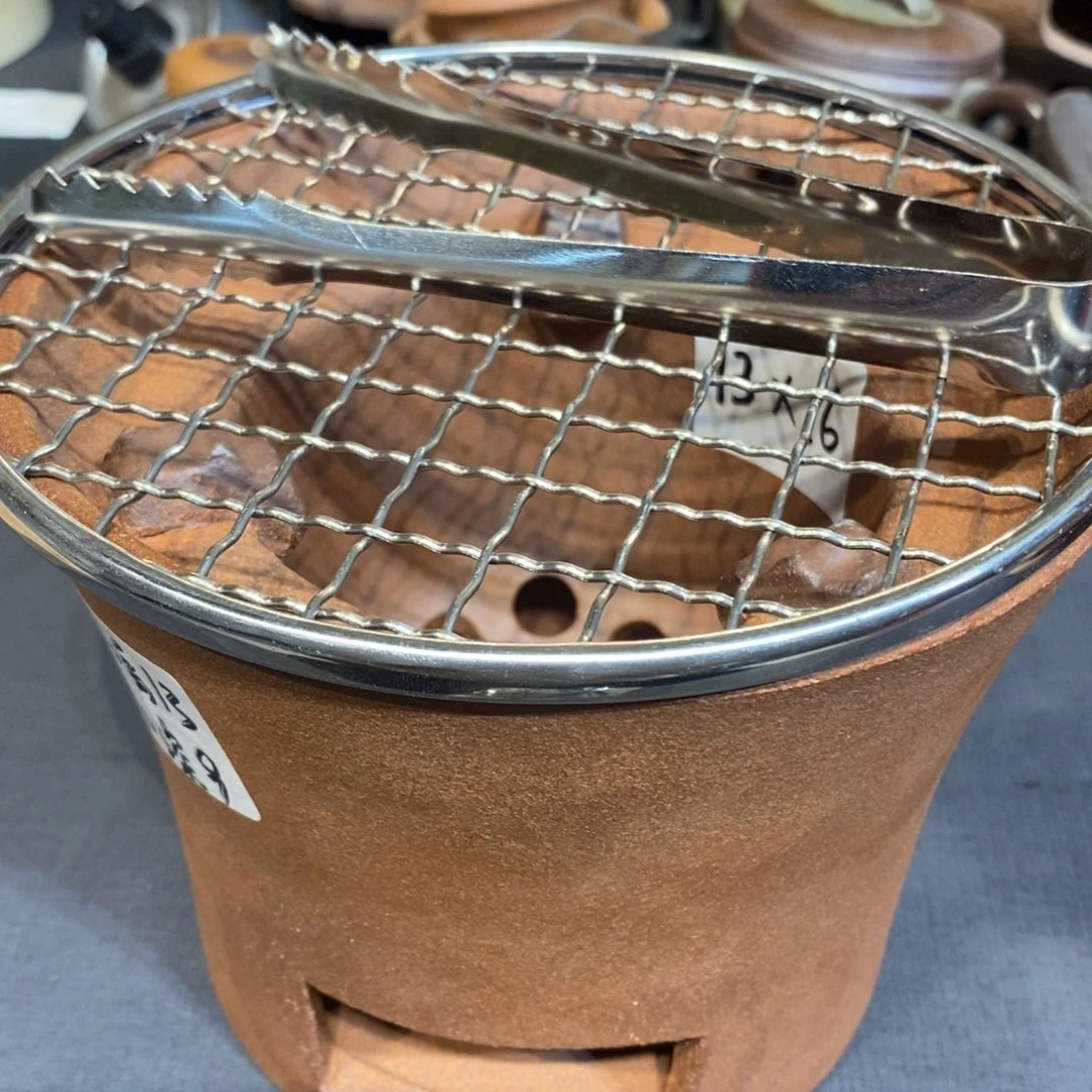 瓷片我是个小天使孩子每天都在