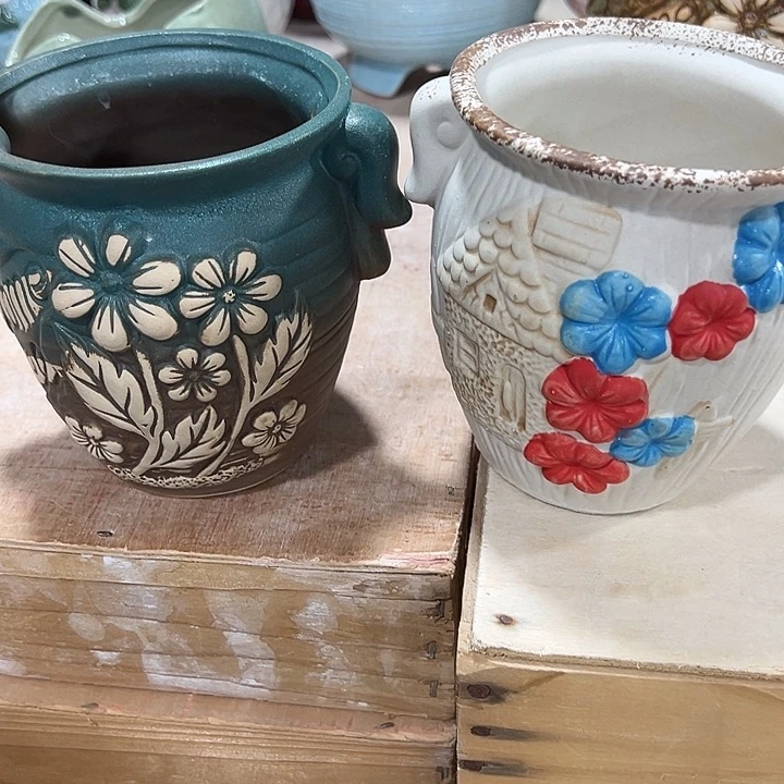 口径不清楚问客服满9元包邮