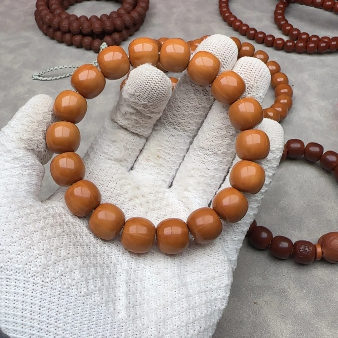 吊坠猴头核桃全品龙岩老型12-14