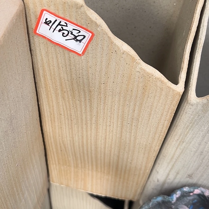 景德镇精品花盆栽适合盆栽适