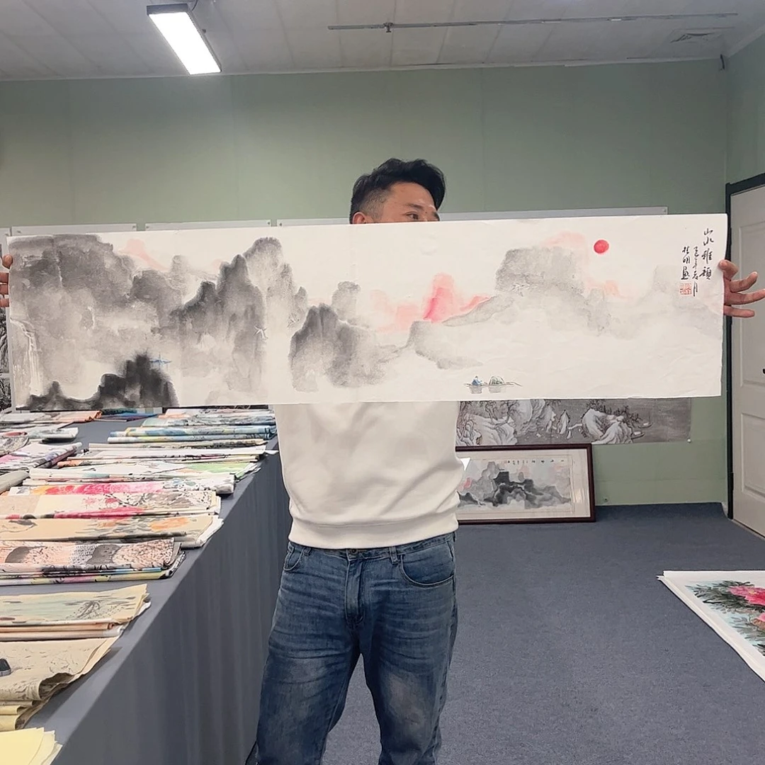 我是真的很喜欢这个