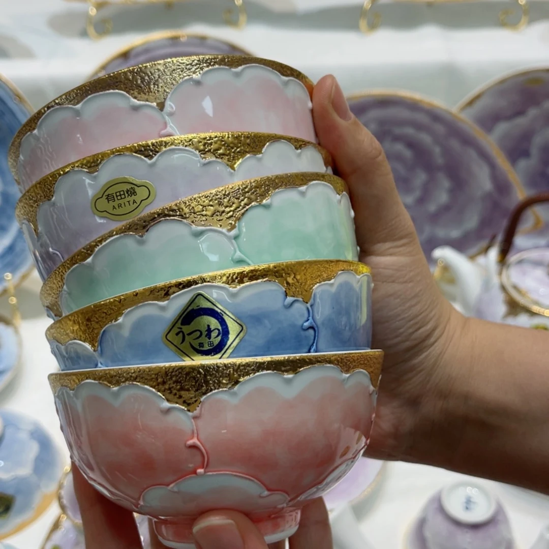 【闪购商品】回*哦哦哦哦哦哦