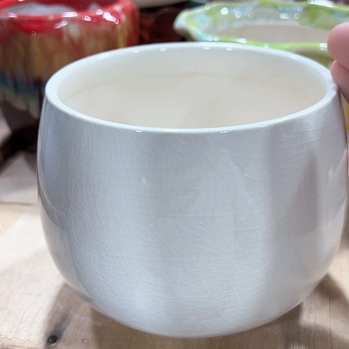 有问题问客服满9元包邮