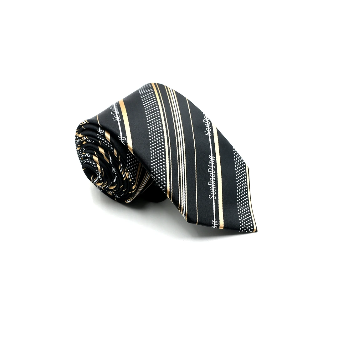 墨澜森dk日系制服衬衫男手打条纹领带jk小物集合女生学院风校供感