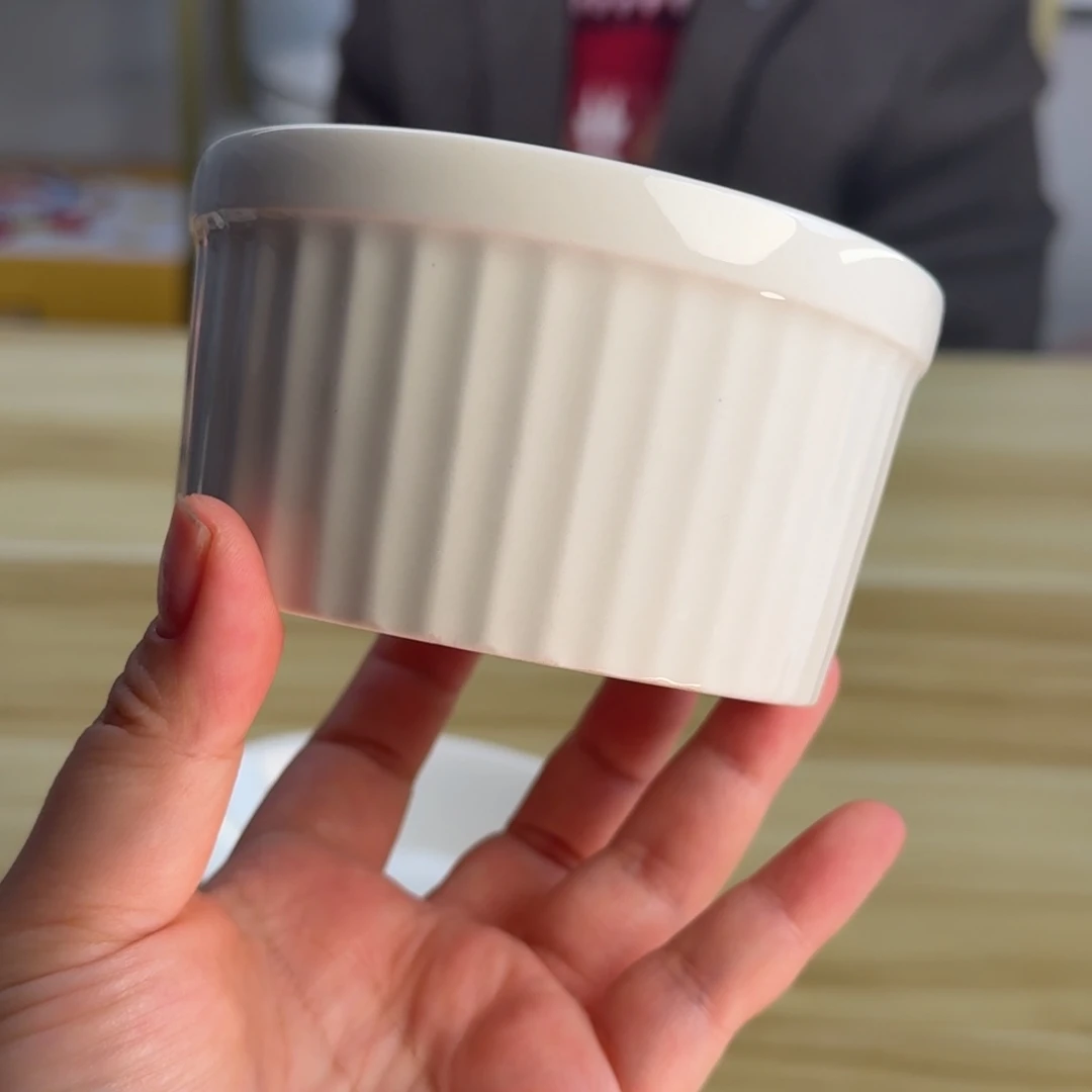 瓷片这个世界都是微瑕