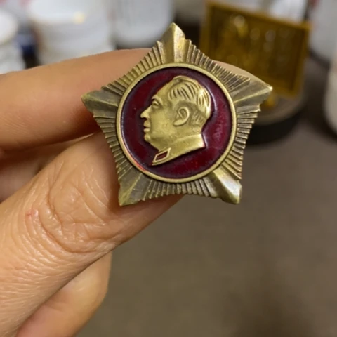 瓷片景德镇陶瓷研究所