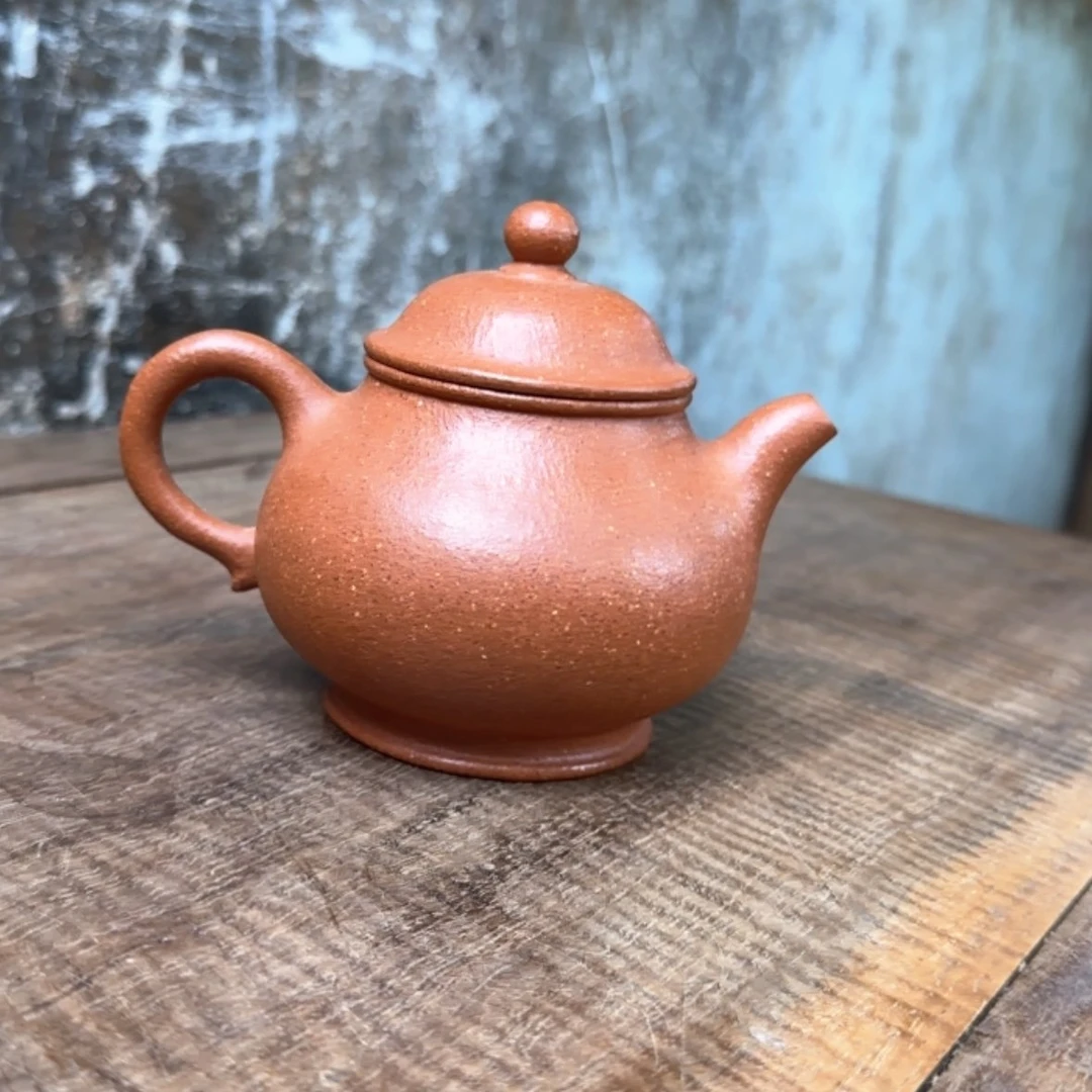 【闪购商品】茶壶紫砂紫砂艺术品收藏