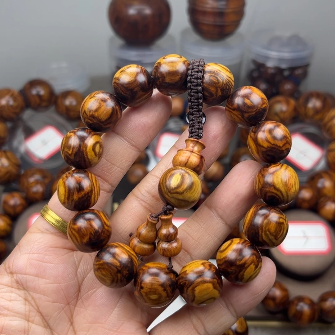 黄花梨/降香黄檀花梨-1.5-黄花梨