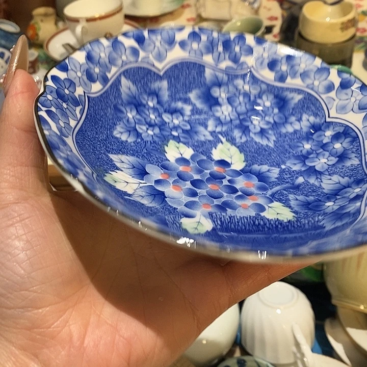 瓷片瓷片瓷片瓷片