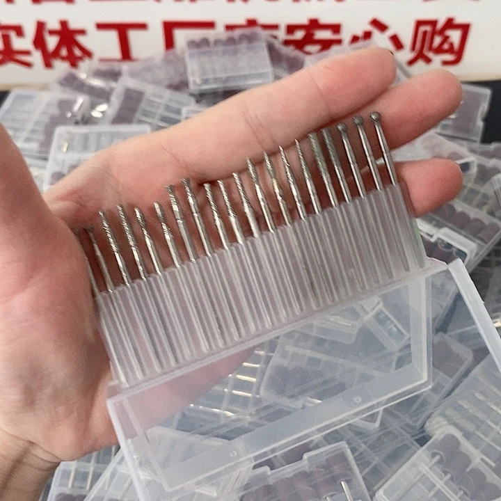 2.35杆玉雕雕刻20支