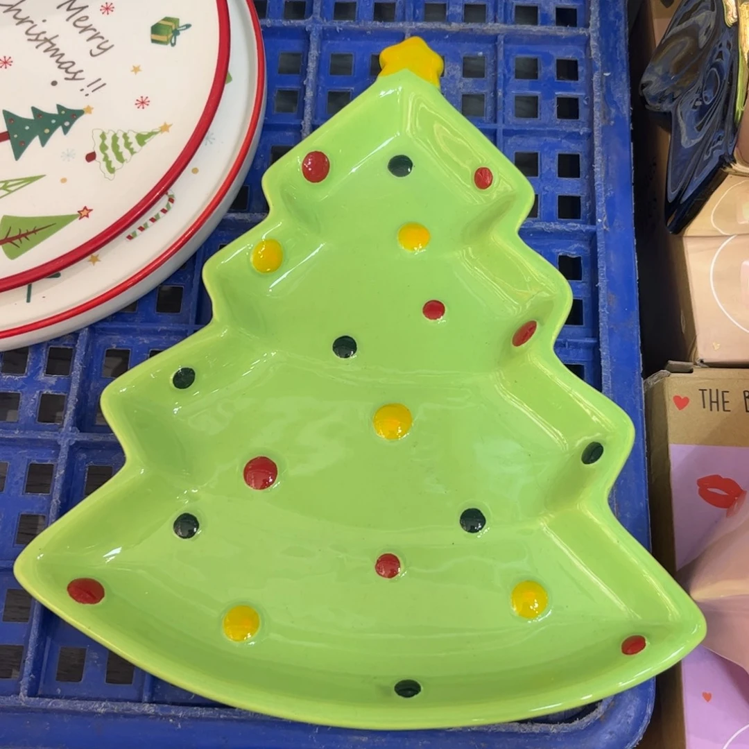 瓷片陶瓷艺术品陶瓷