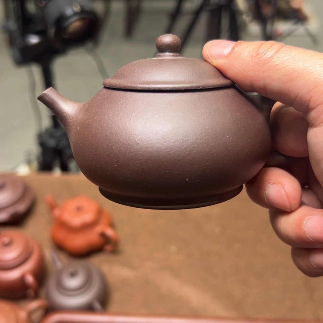 茶壶紫砂紫砂壶111111111