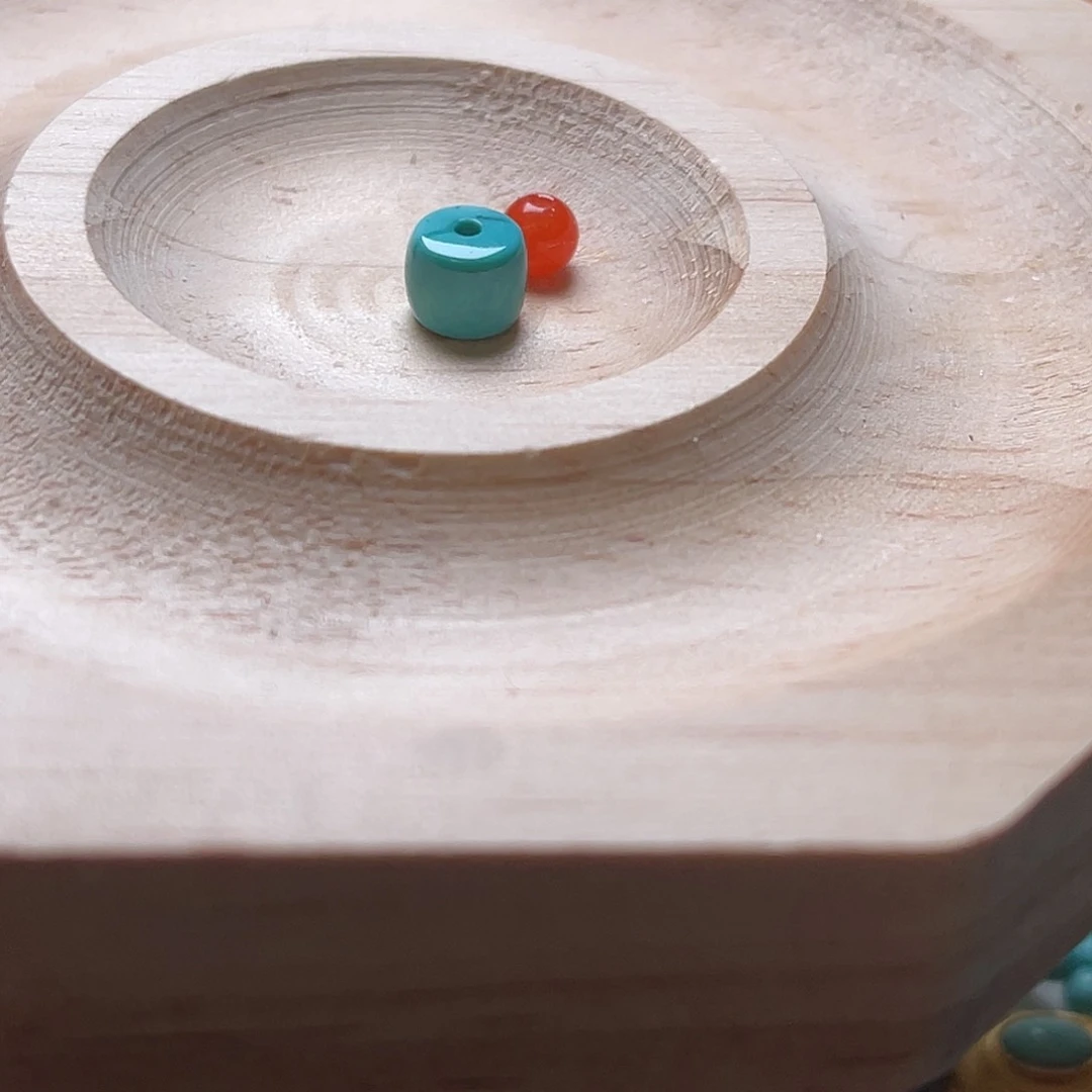 玛瑙/玉髓珠宝奇石未镶嵌