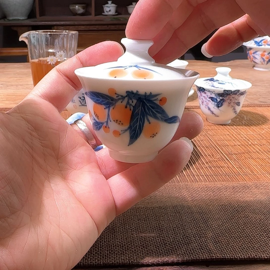 杯三钰堂直播闪购专属链接（以闪拍图片为准）